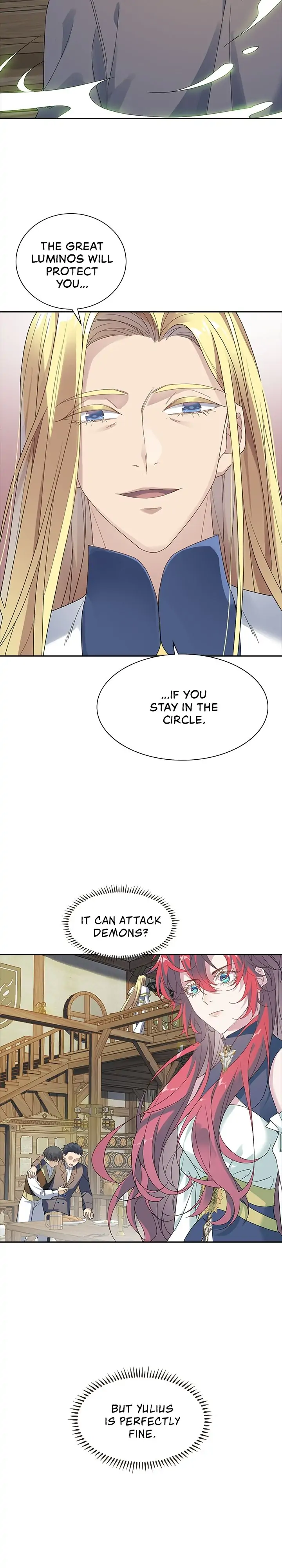 Radia chapter 2 page 27
