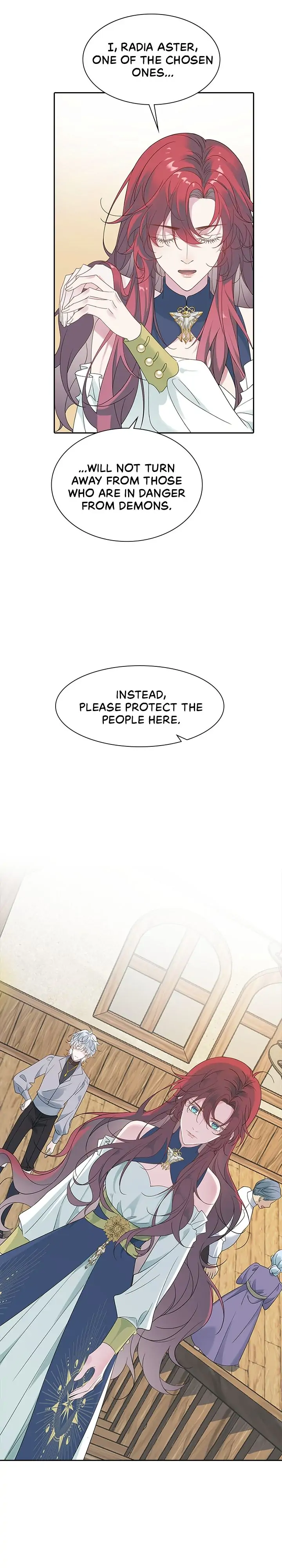 Radia chapter 2 page 30