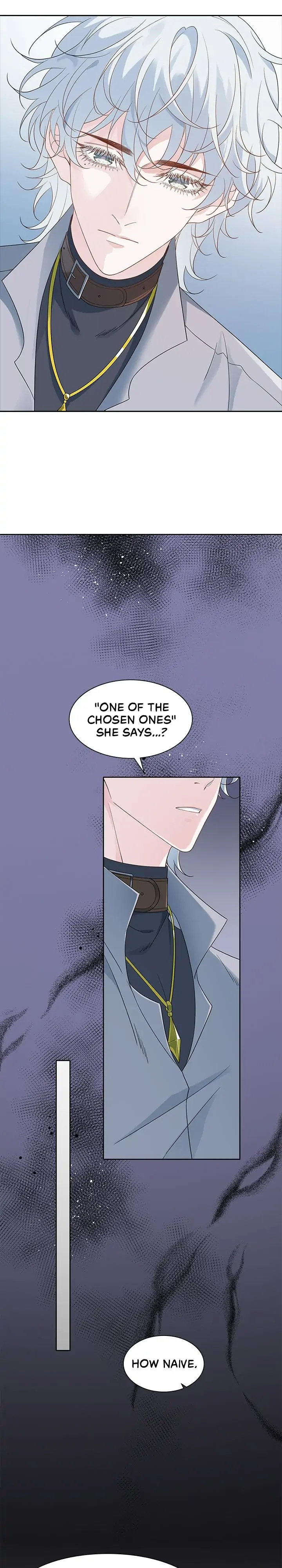Radia chapter 2 page 31