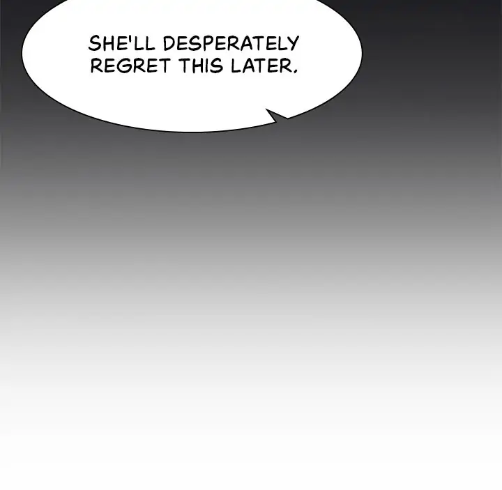 Radia chapter 2 page 32