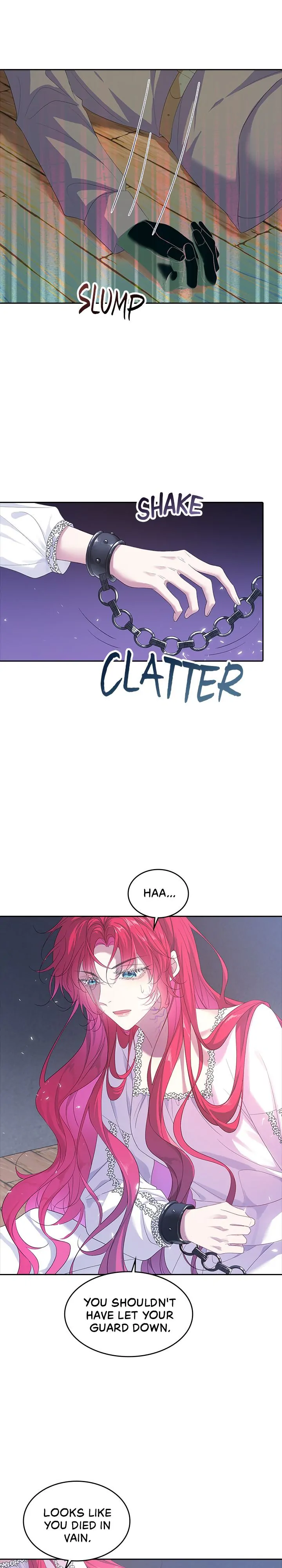 Radia chapter 21 page 2