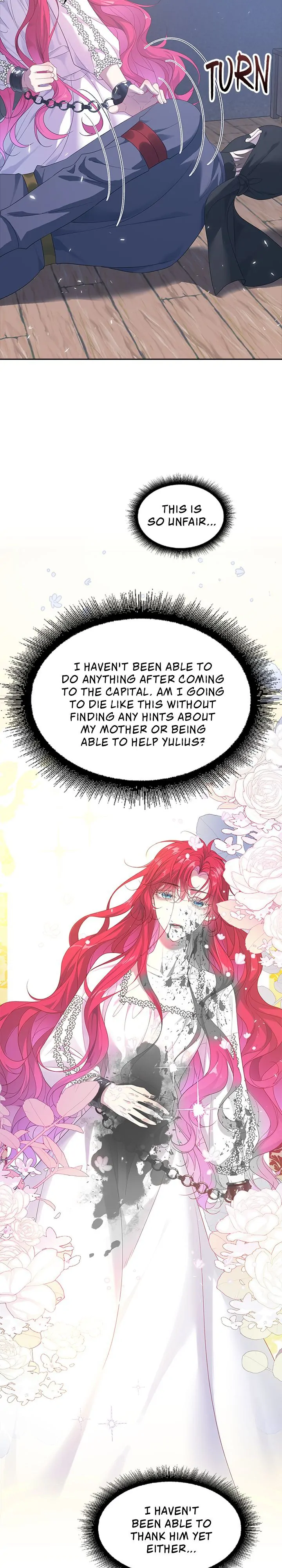 Radia chapter 21 page 3