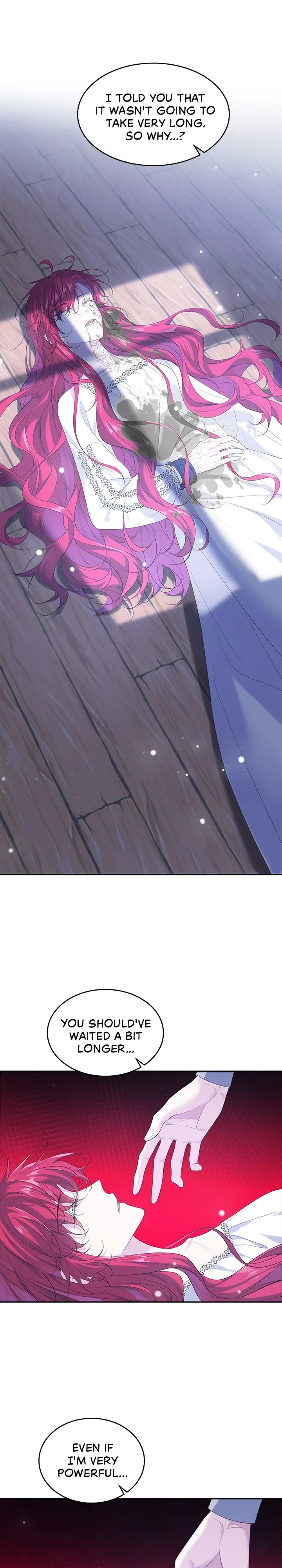 Radia chapter 21 page 7