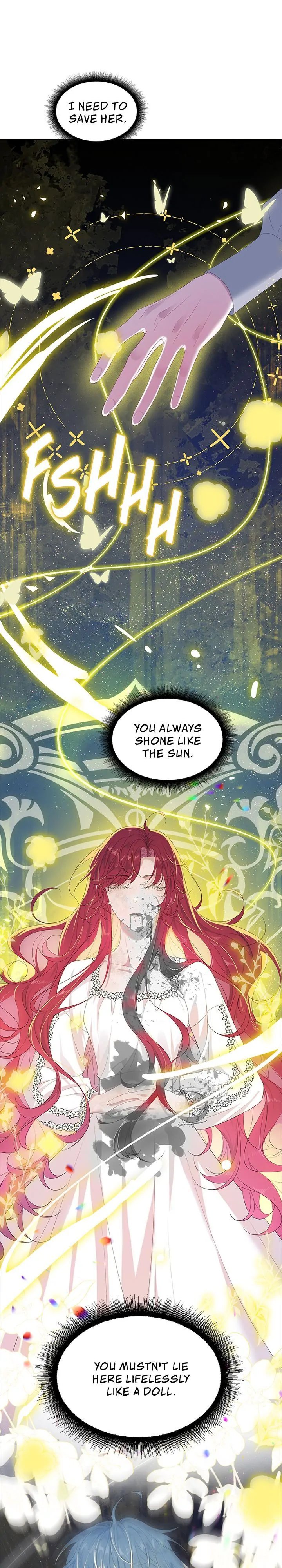 Radia chapter 21 page 9