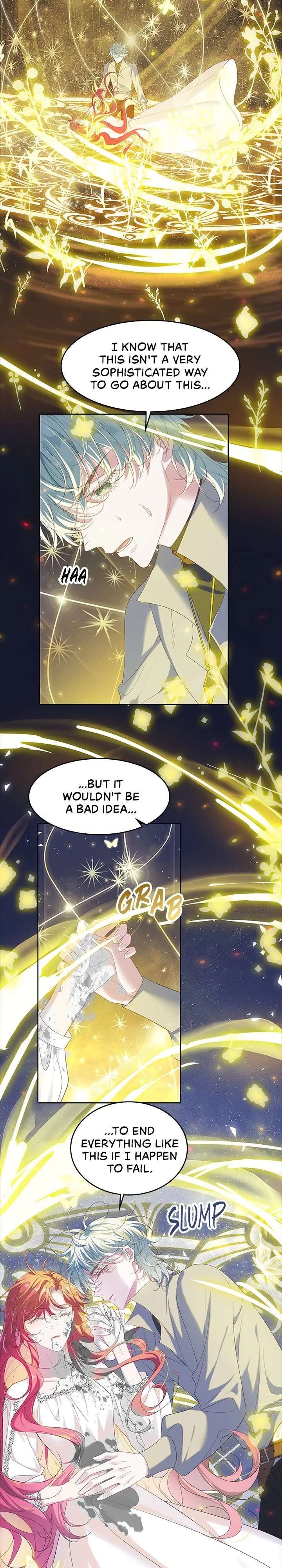 Radia chapter 21 page 11