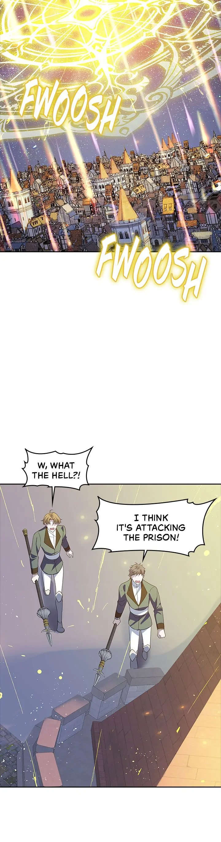 Radia chapter 21 page 14