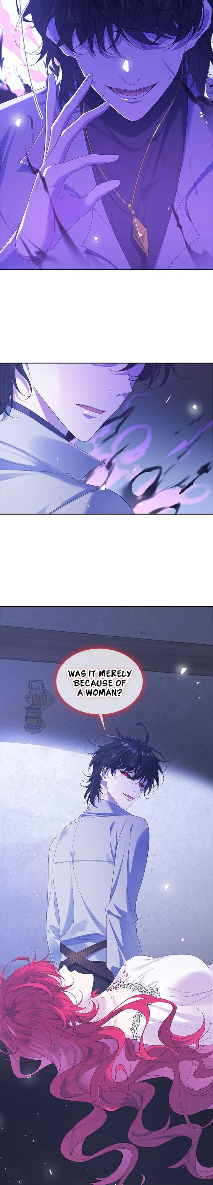 Radia chapter 21 page 16