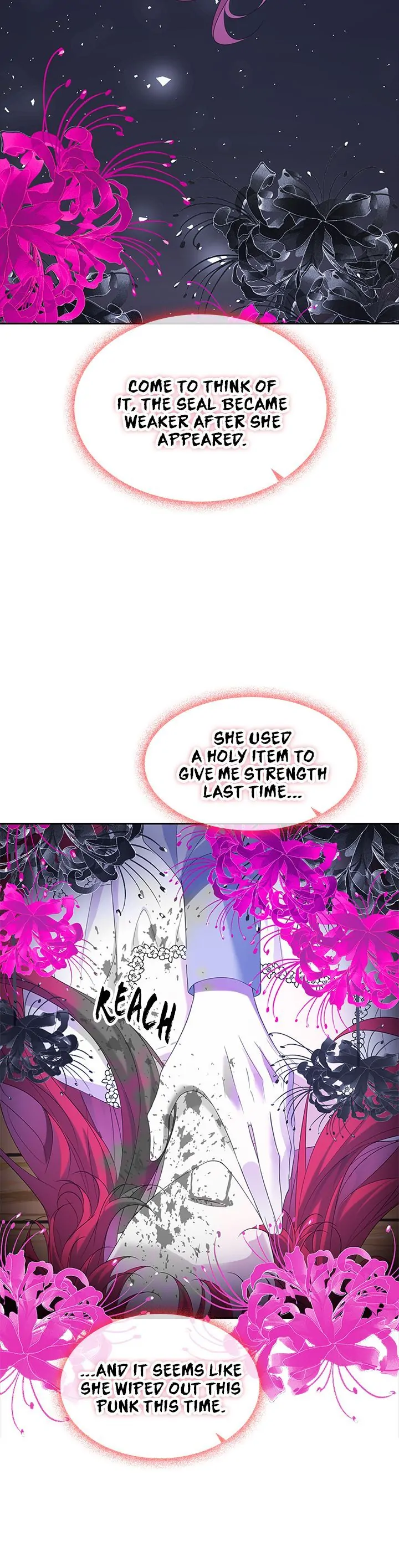 Radia chapter 21 page 17