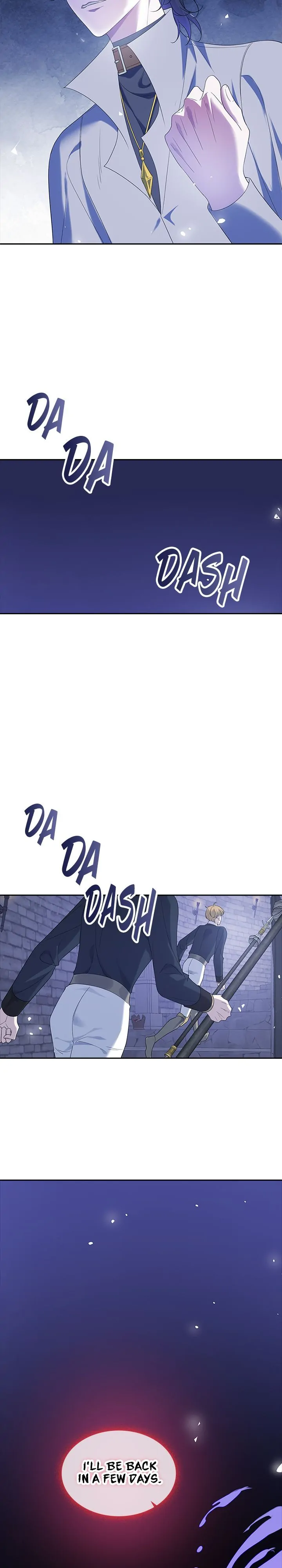 Radia chapter 21 page 19
