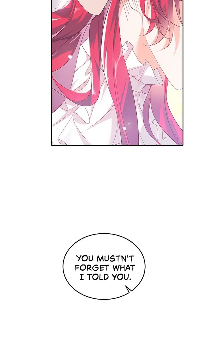 Radia chapter 21 page 25