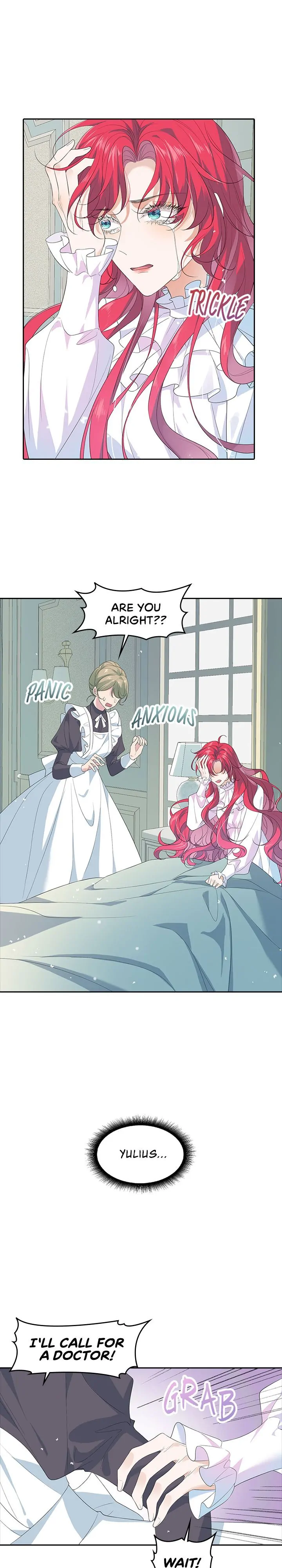 Radia chapter 21 page 31