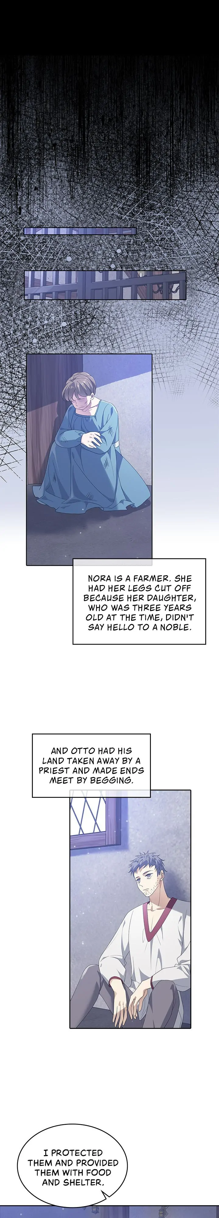Radia chapter 22 page 2