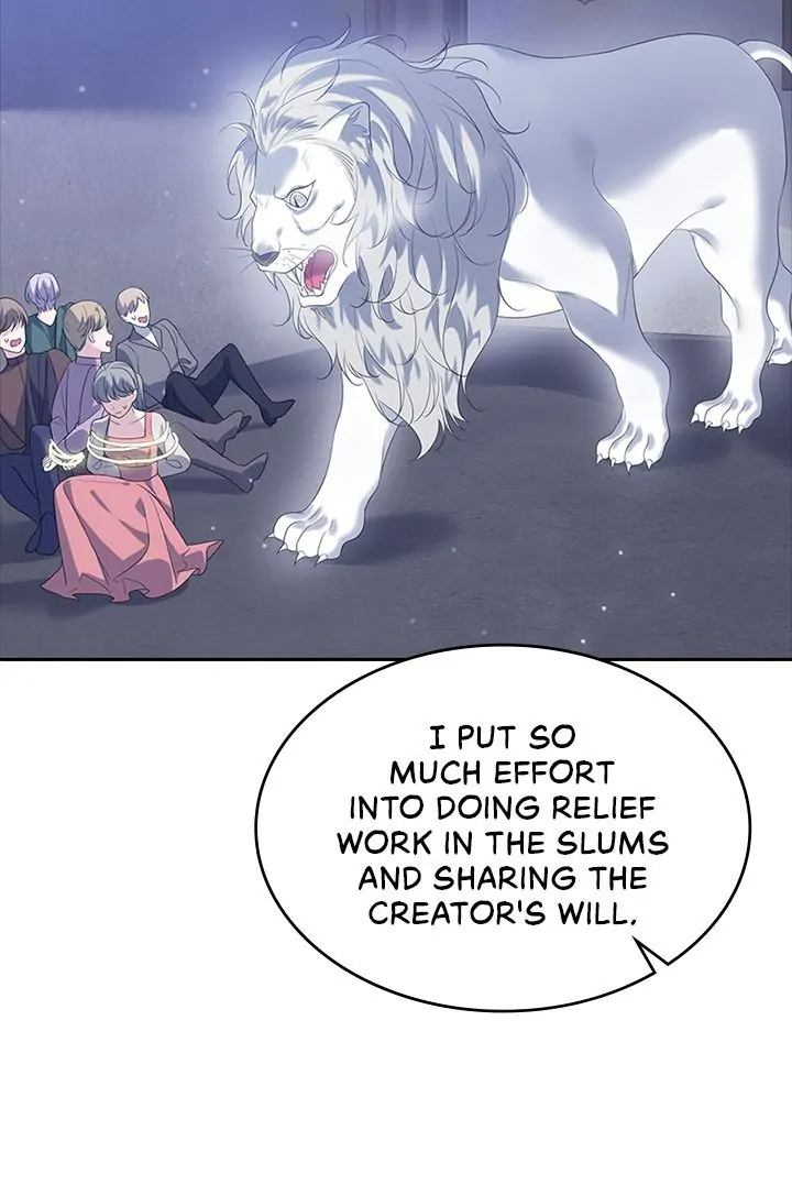 Radia chapter 22 page 3