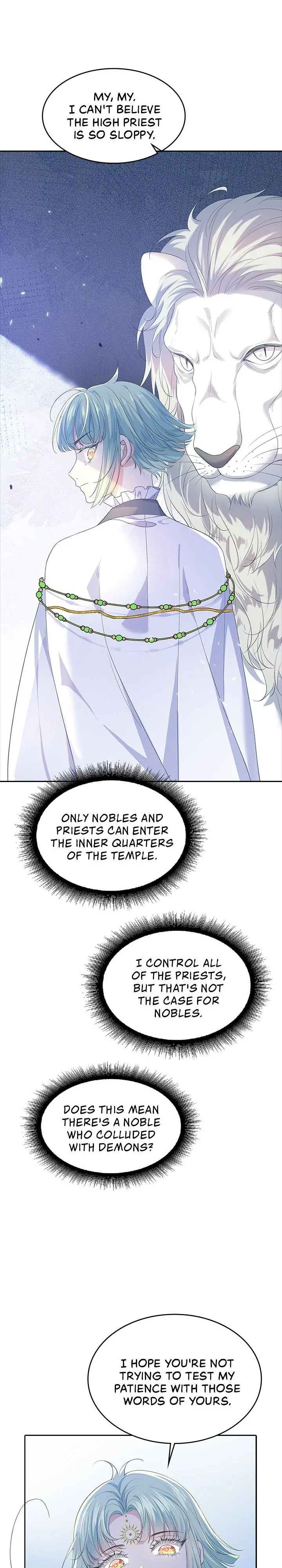 Radia chapter 22 page 5