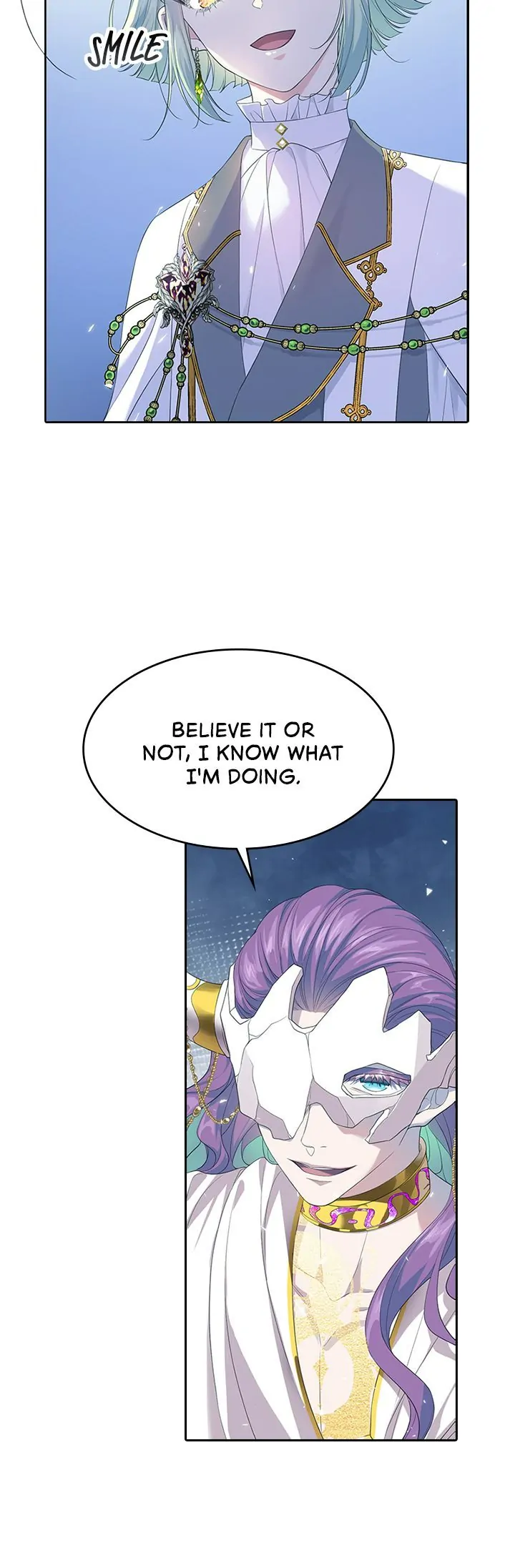 Radia chapter 22 page 6