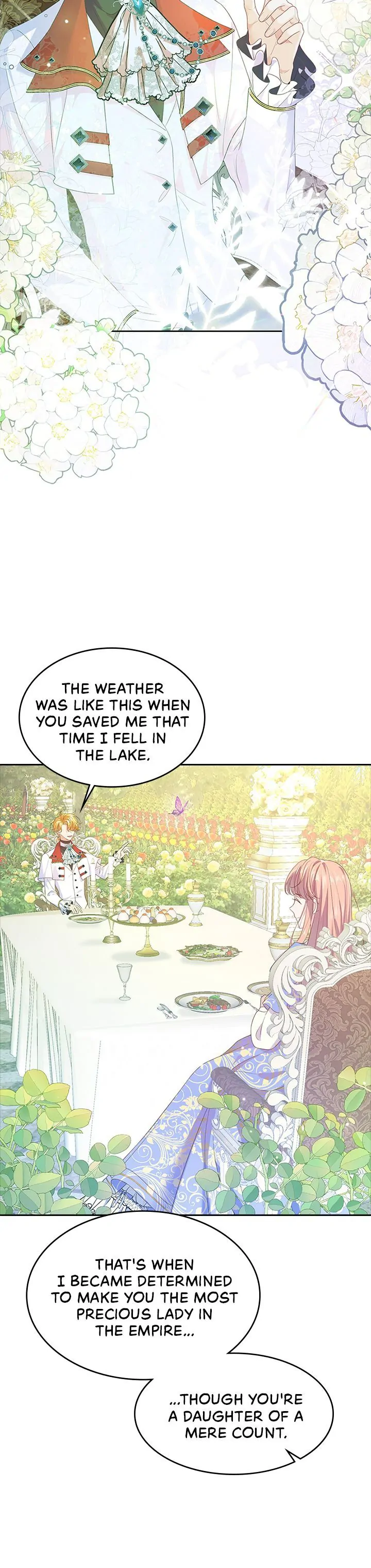 Radia chapter 22 page 8