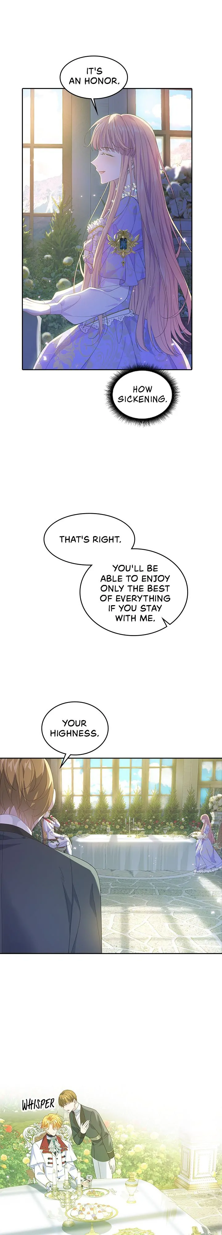 Radia chapter 22 page 9