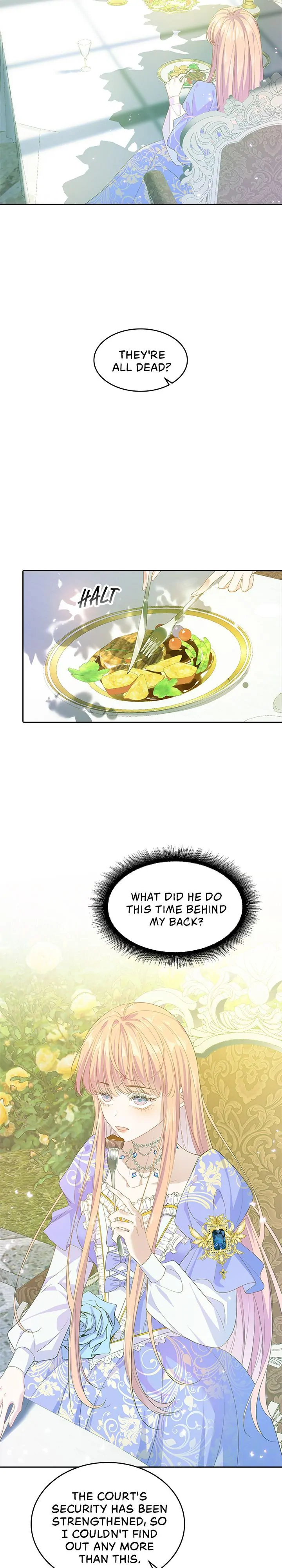 Radia chapter 22 page 10
