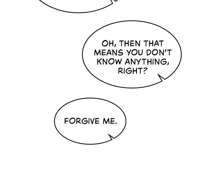 Radia chapter 22 page 11