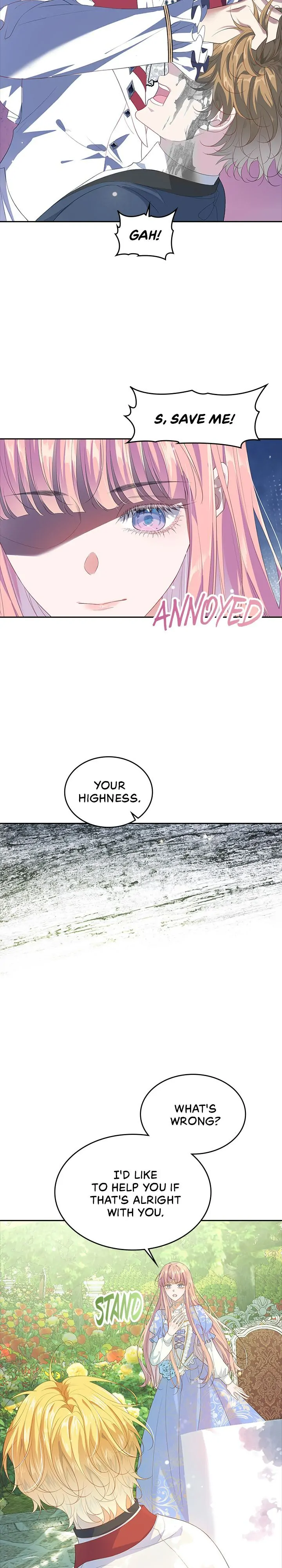 Radia chapter 22 page 13