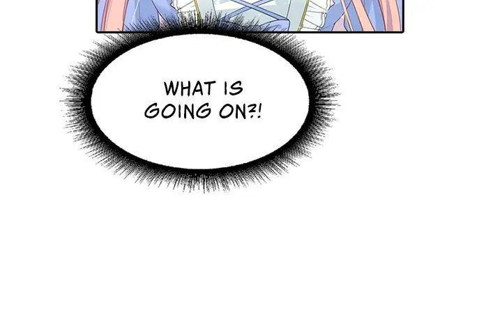 Radia chapter 22 page 15