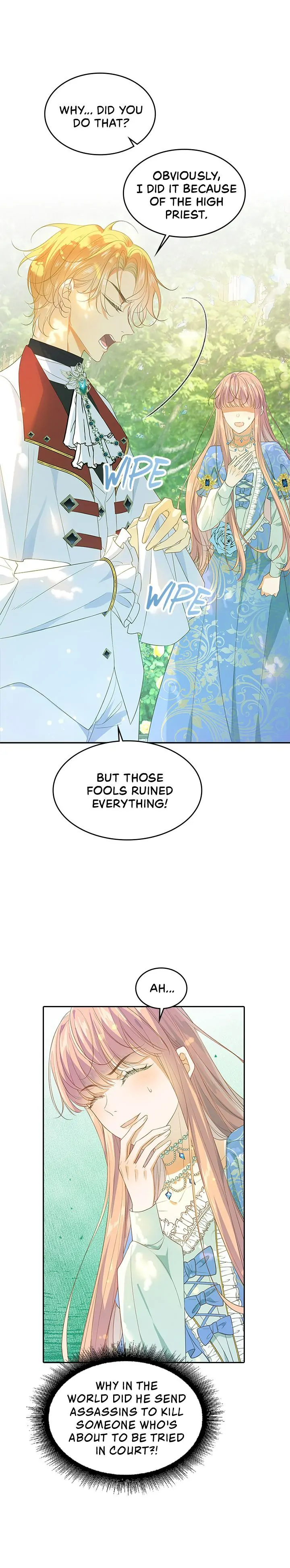 Radia chapter 22 page 16