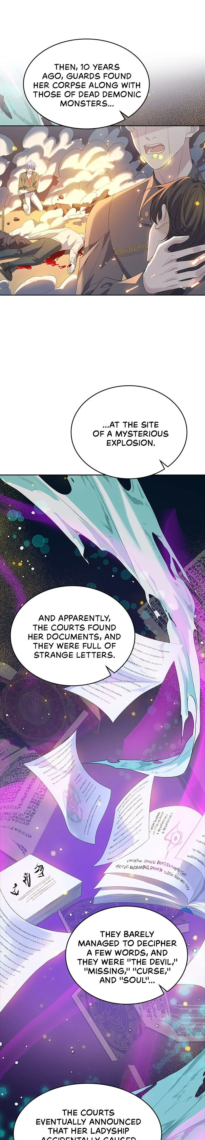 Radia chapter 22 page 21