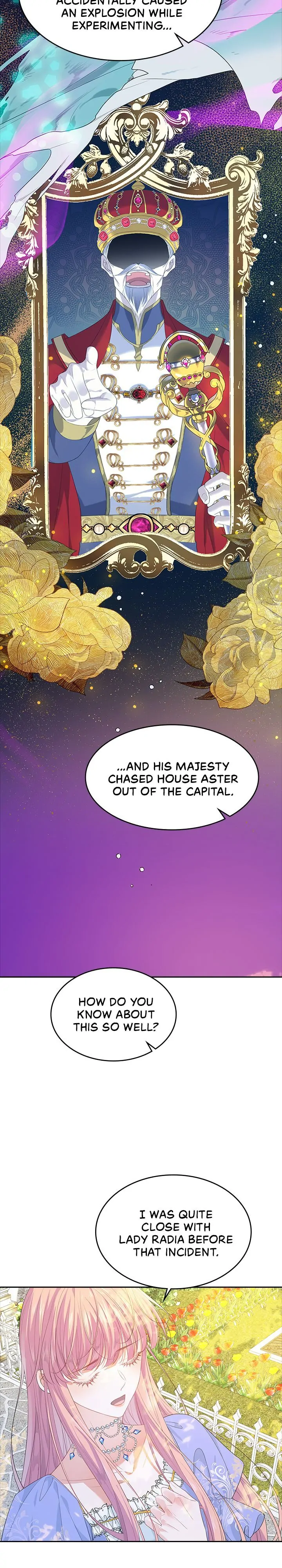 Radia chapter 22 page 22