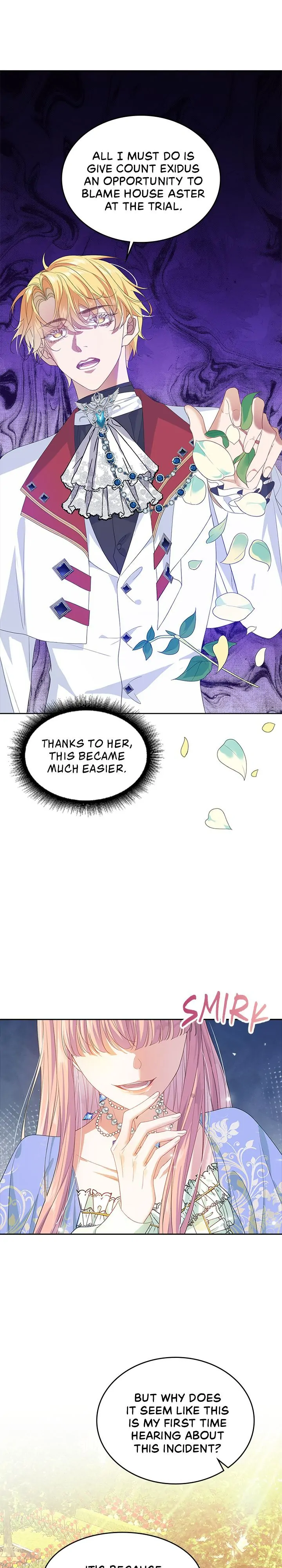 Radia chapter 22 page 29