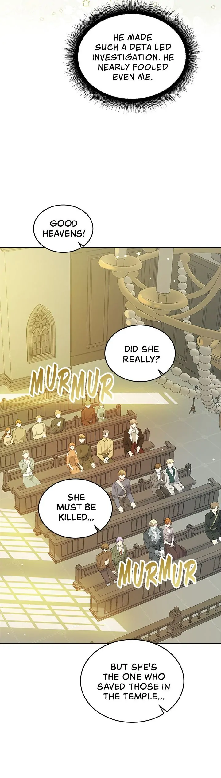 Radia chapter 22 page 33