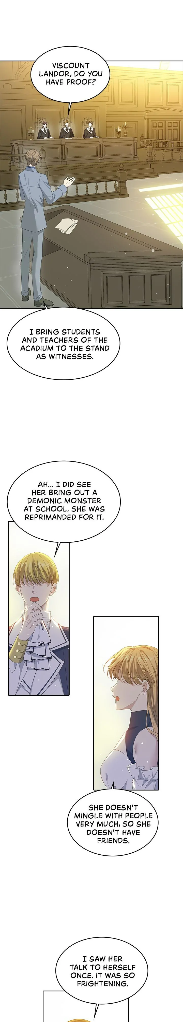 Radia chapter 22 page 35