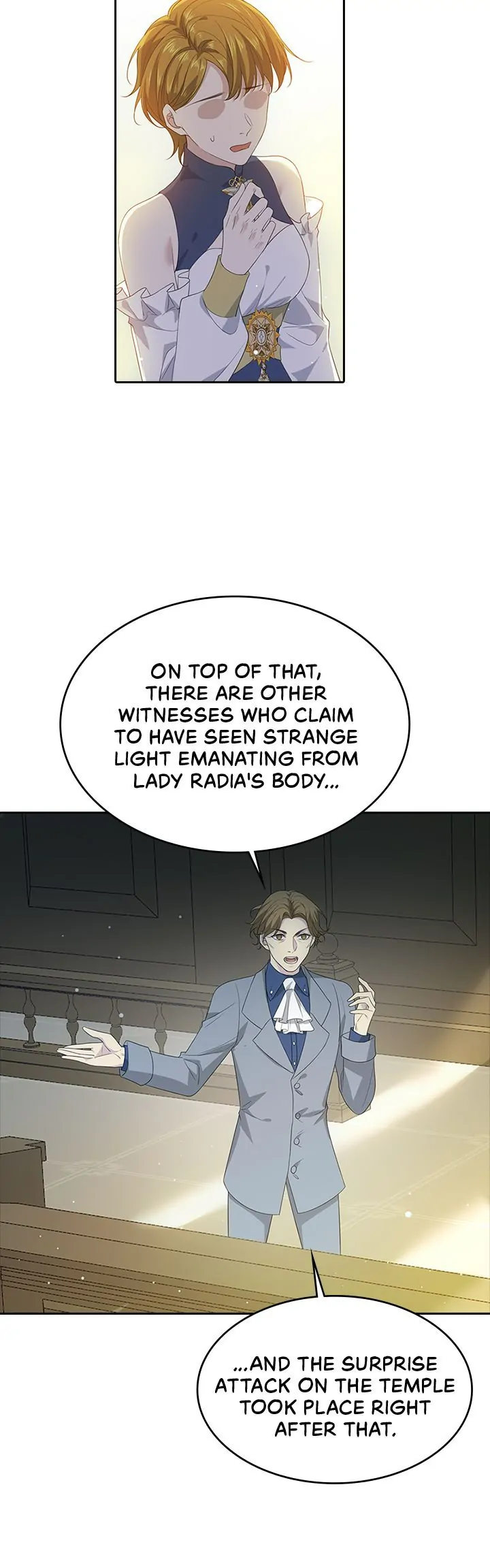 Radia chapter 22 page 36