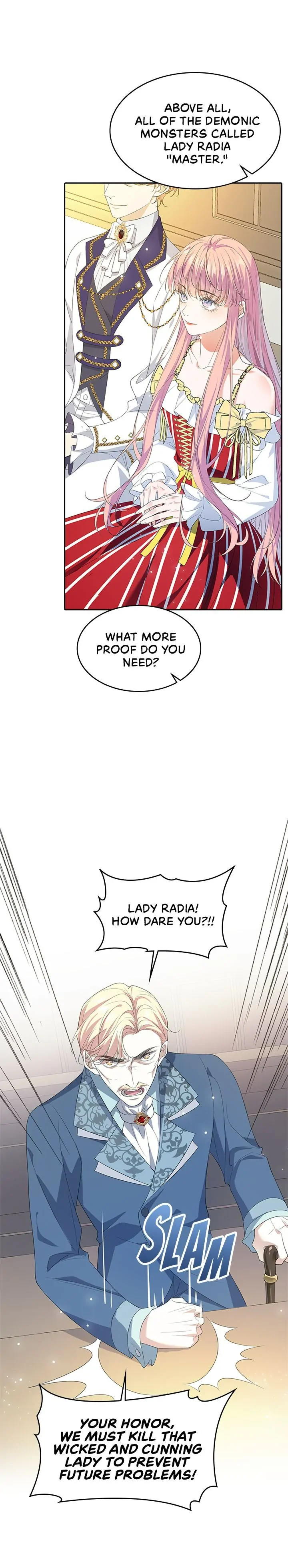 Radia chapter 22 page 37
