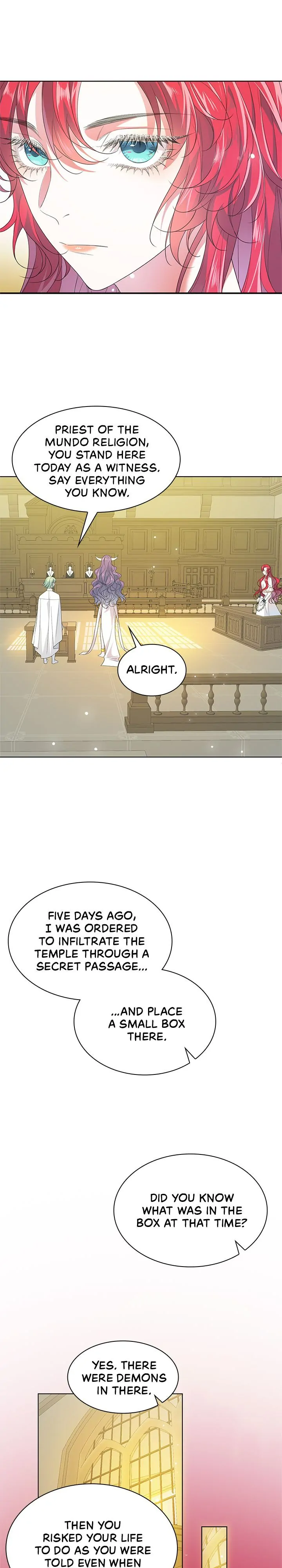Radia chapter 23 page 5