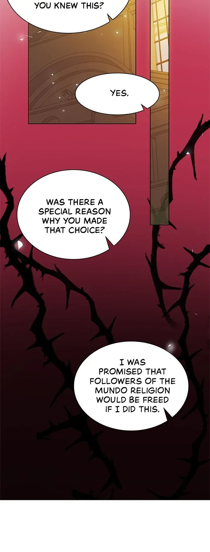 Radia chapter 23 page 6