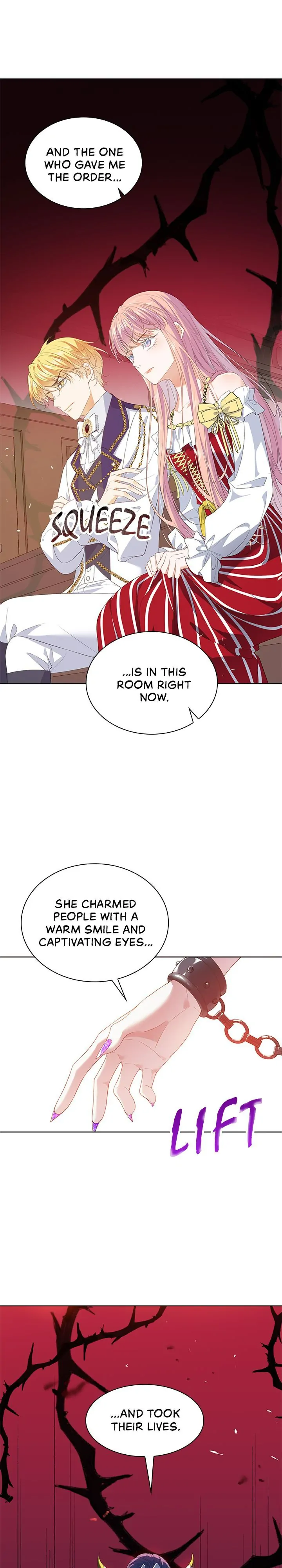 Radia chapter 23 page 7