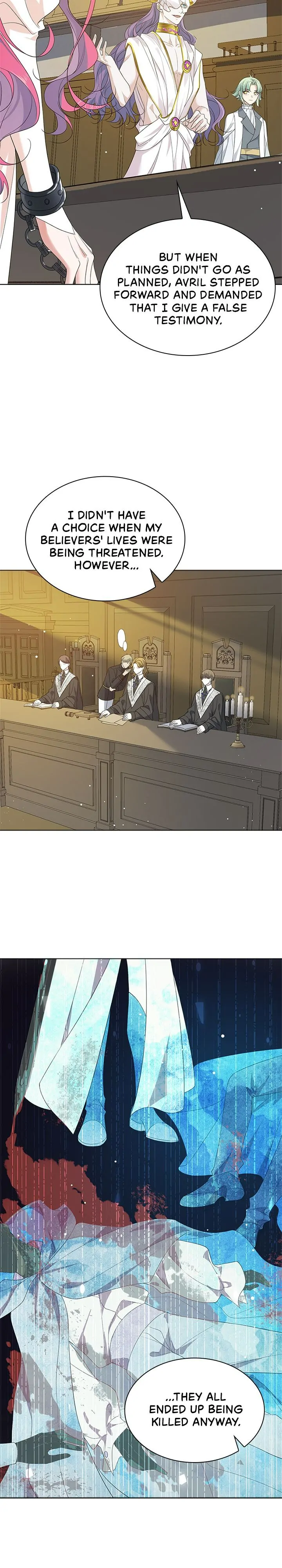 Radia chapter 23 page 10