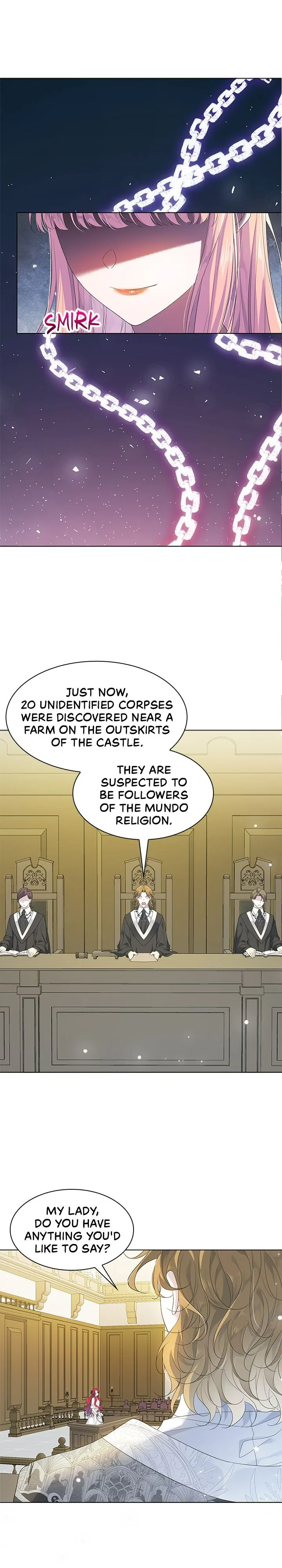 Radia chapter 23 page 12
