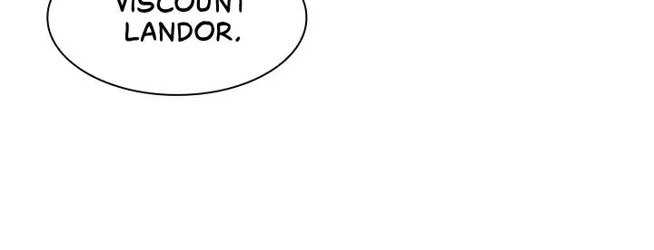 Radia chapter 23 page 14