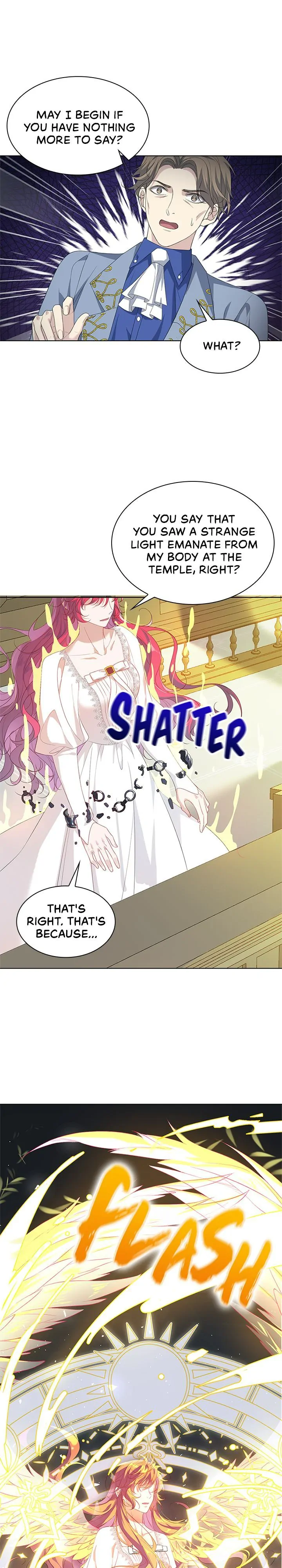 Radia chapter 23 page 15