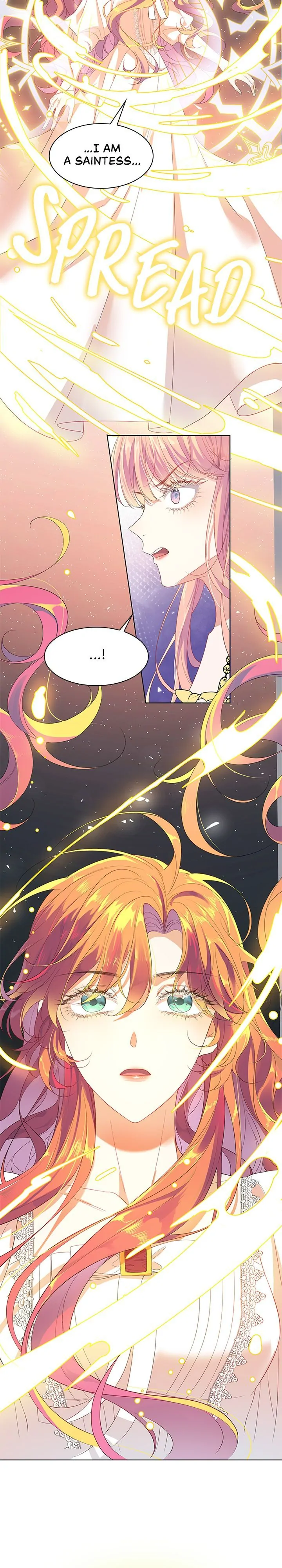 Radia chapter 23 page 16