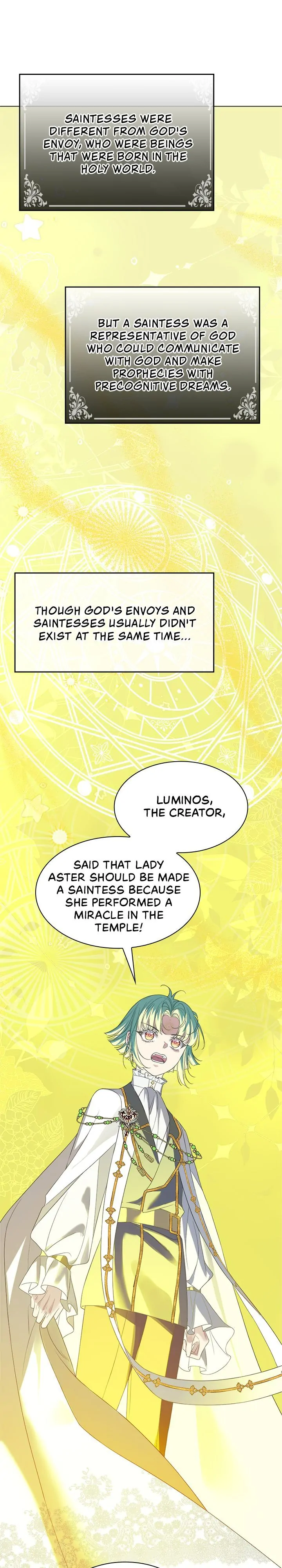 Radia chapter 23 page 18
