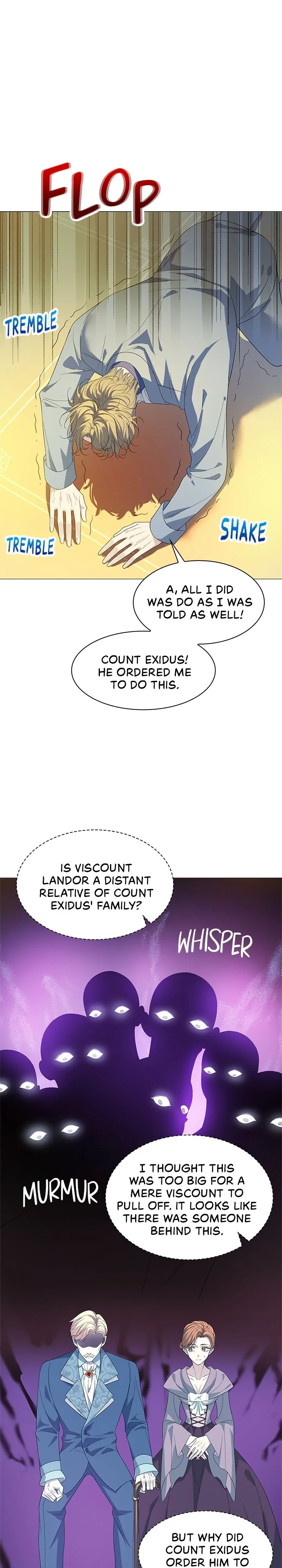 Radia chapter 23 page 21