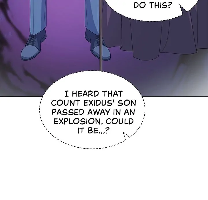 Radia chapter 23 page 22
