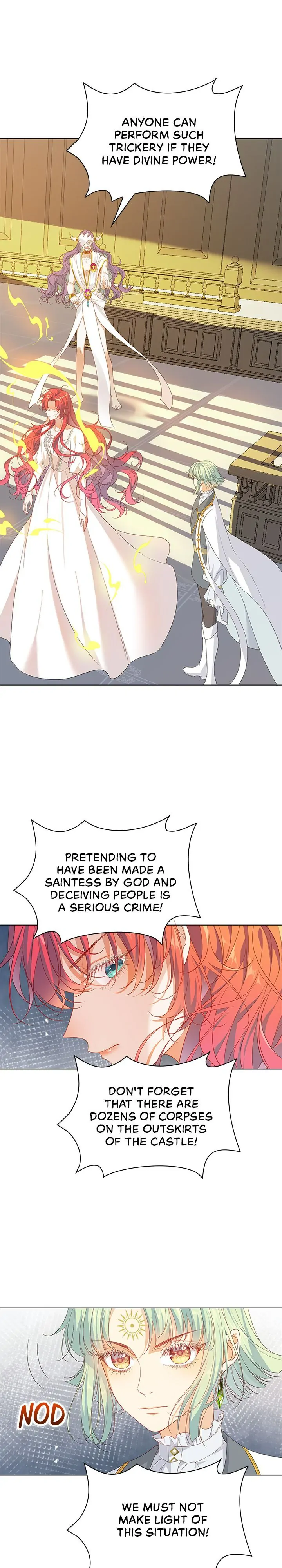Radia chapter 23 page 27