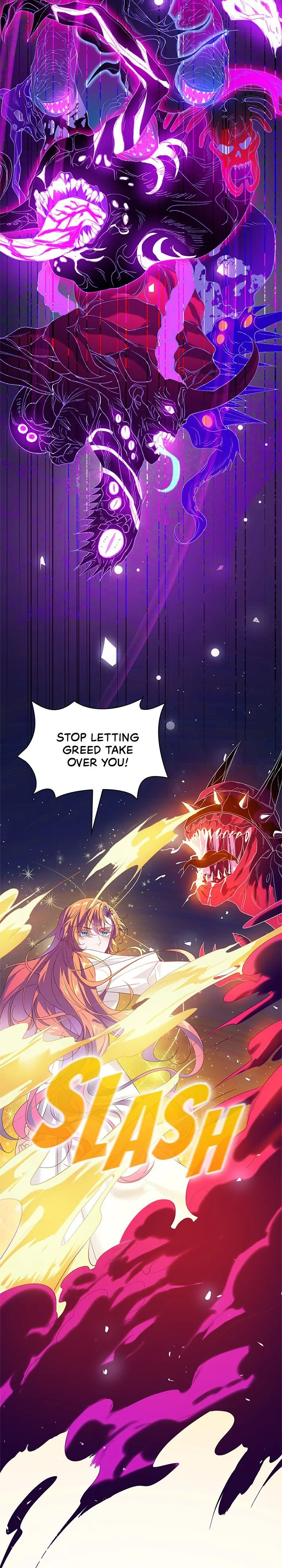 Radia chapter 23 page 30
