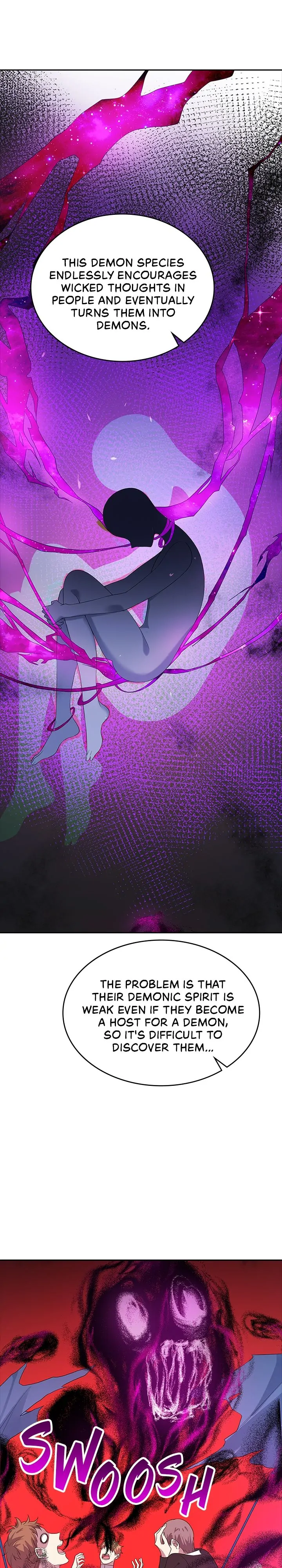 Radia chapter 24 page 3