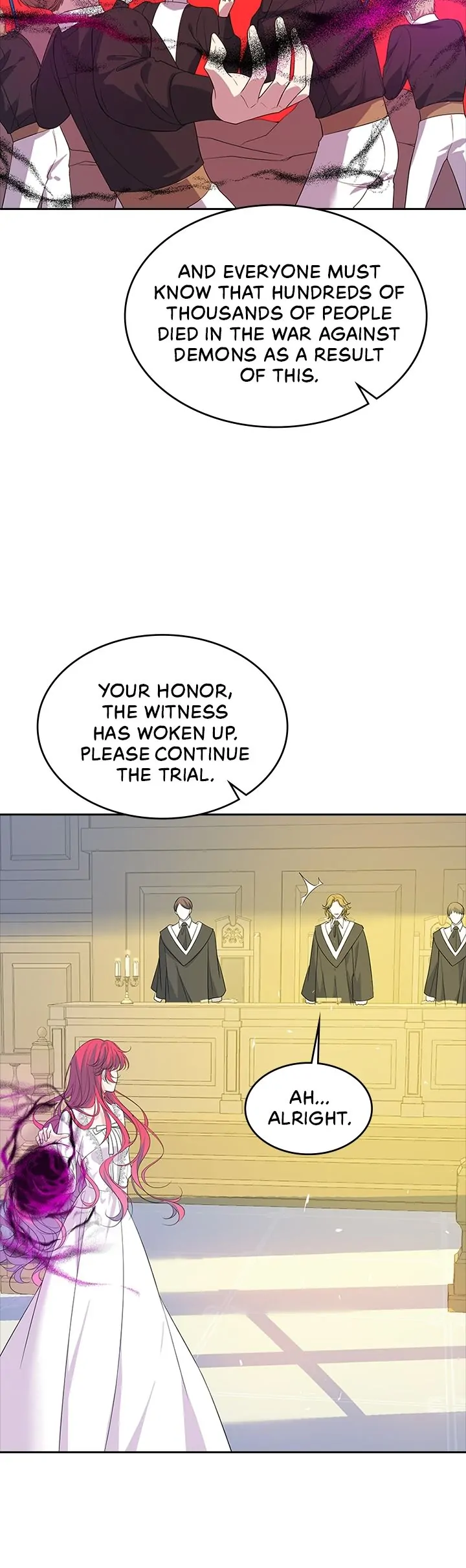 Radia chapter 24 page 4