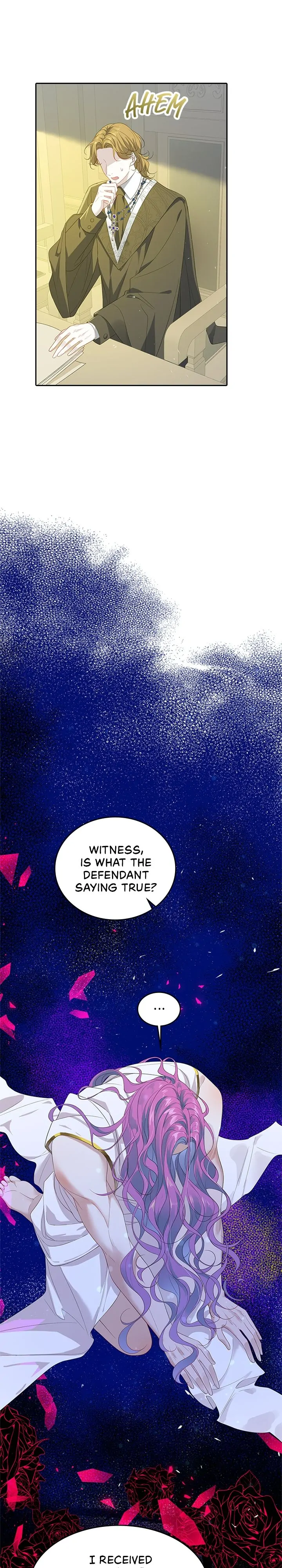 Radia chapter 24 page 5