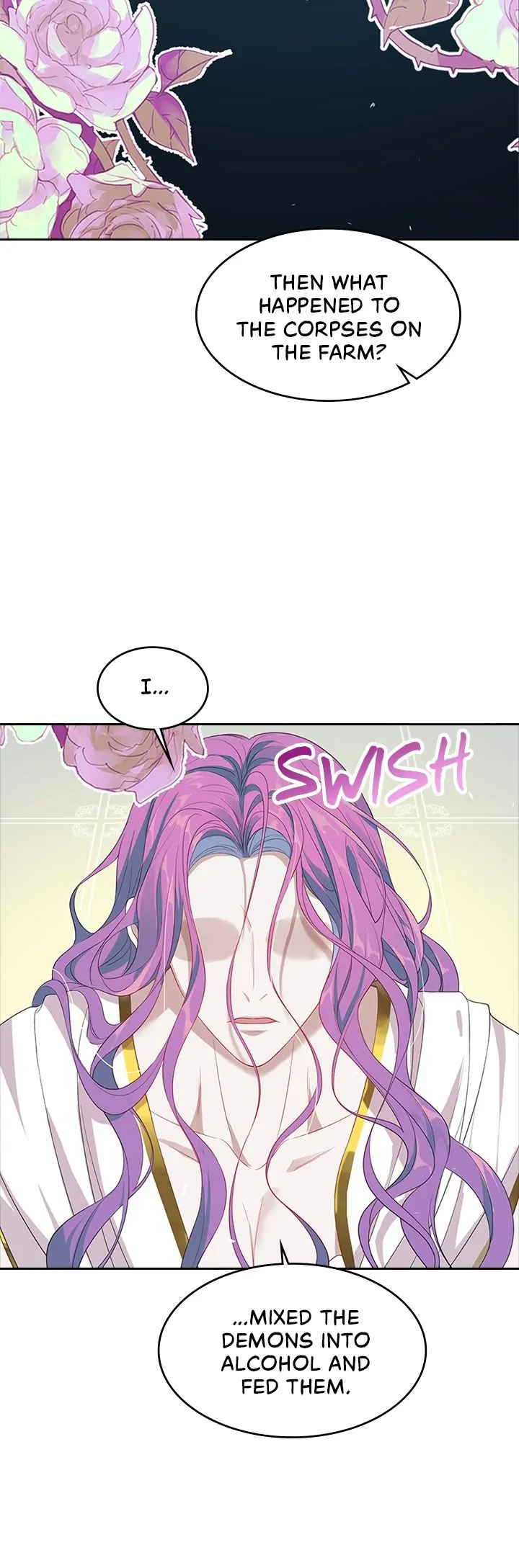 Radia chapter 24 page 7